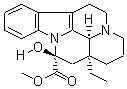 太司尼克酸分子式结构图