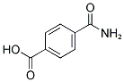 吲哚-6-甲酸分子式结构图