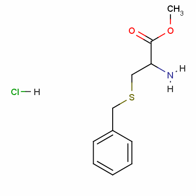 分子式结构图