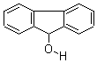 9-羟基芴分子式结构图