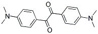 4,4'-双(二甲基)苯酯分子式结构图