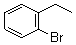 邻溴乙苯分子式结构图