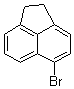 5-溴苯乙酮分子式结构图