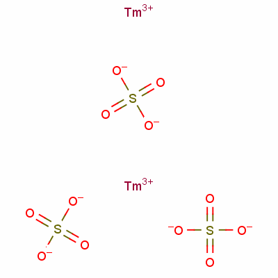 分子式结构图