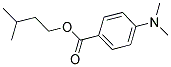 帕地马酯分子式结构图