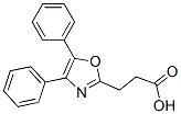 奥沙普秦分子式结构图