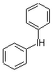 碘化二苯基碘分子式结构图