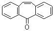 三烯酮分子式结构图