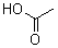 乙酸铋(III)分子式结构图