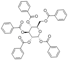 分子式结构图