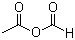 甲乙酐分子式结构图