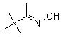 氧化频哪酮分子式结构图