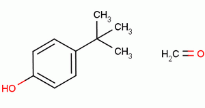 二硫化烷基酚分子式结构图