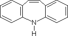 亚氨基芪分子式结构图