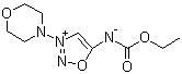 吗多明分子式结构图