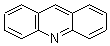 吖啶分子式结构图