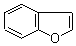 氧茚分子式结构图