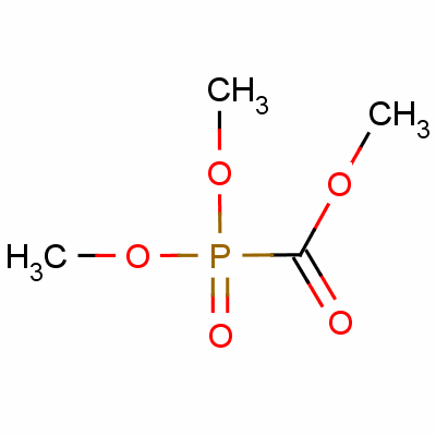 分子式结构图