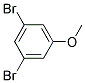 2-氟苯甲酰基乙腈分子式结构图