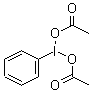 碘苯二乙酸分子式结构图