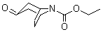 N-(乙氧羰基调理素酮分子式结构图