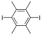 K0118分子式结构图