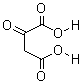 草酰乙酸分子式结构图