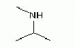 N-甲基二丙胺分子式结构图