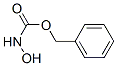 N-(苄羰氧基)羟基胺分子式结构图