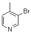 溴乙基吡啶分子式结构图