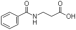 倍他米隆分子式结构图