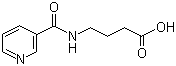 匹卡米隆分子式结构图