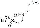 水性聚氨酯分散剂-50分子式结构图