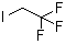 三氟碘乙烷分子式结构图