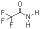 2,2,2-三氟乙酰胺分子式结构图