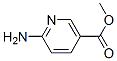 甲基6-氨基烟碱分子式结构图