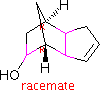 挂式羟基二氢双环戊二烯分子式结构图