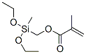 SG-Si570分子式结构图