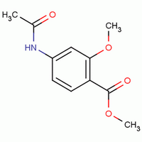 胃复安甲基物分子式结构图