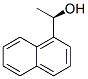 (R)-(+)-萘基-1-乙醇分子式结构图