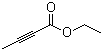 2-丁炔酸乙酯分子式结构图