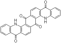 还原紫 13分子式结构图