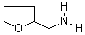 2-四氢糠胺分子式结构图