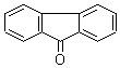 9-芴酮分子式结构图