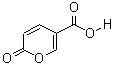 香豆酸分子式结构图