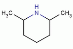 那诺芬分子式结构图