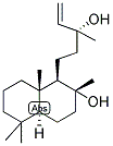 香紫苏醇分子式结构图