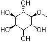 红杉醇分子式结构图