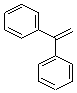 1,1-二苯乙烯分子式结构图