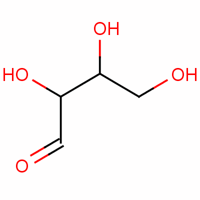 分子式结构图